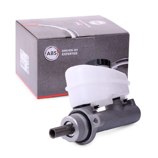 A.B.S. Brake master cylinder Article number: 81226 cheaply