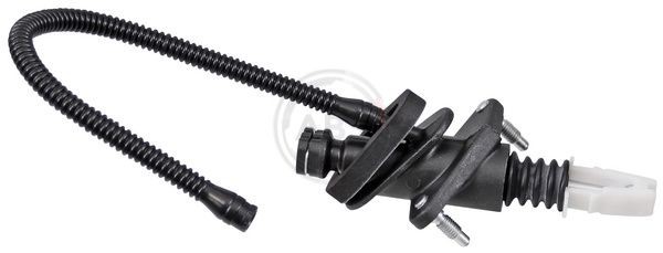 A.B.S. Master Cylinder, clutch Article number: 41414 cheaply