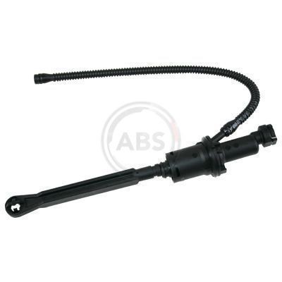A.B.S. Master Cylinder, clutch Article number: 51181 cheaply