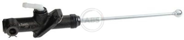 A.B.S. Master Cylinder, clutch Article number: 51734 cheaply