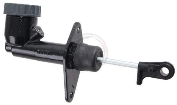 A.B.S. Master Cylinder, clutch Article number: 61298 cheaply