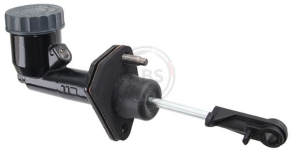 A.B.S. Master Cylinder, clutch Article number: 61299 cheaply