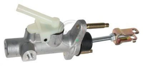 A.B.S. Master Cylinder, clutch Article number: 75041 cheaply