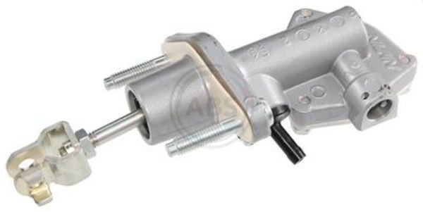 A.B.S. Master Cylinder, clutch Article number: 75336 cheaply