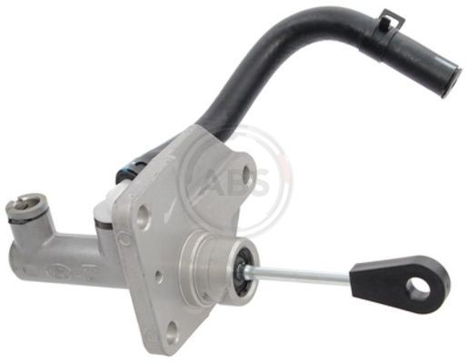 A.B.S. Master Cylinder, clutch Article number: 75341 cheaply