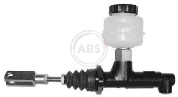 A.B.S. Master Cylinder, clutch Article number: 41845 cheaply