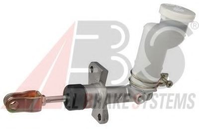A.B.S. Master Cylinder, clutch Article number: 71004 cheaply