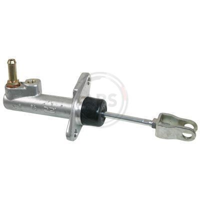 A.B.S. Master Cylinder, clutch Article number: 71246 cheaply