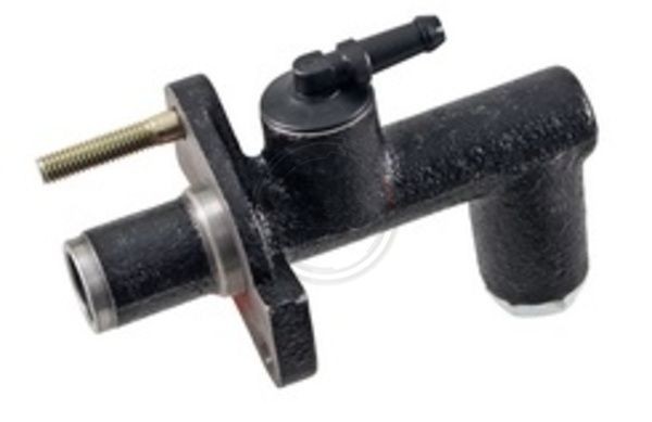 A.B.S. Master Cylinder, clutch Article number: 71796 cheaply