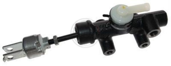 A.B.S. Master Cylinder, clutch Article number: 75051 cheaply