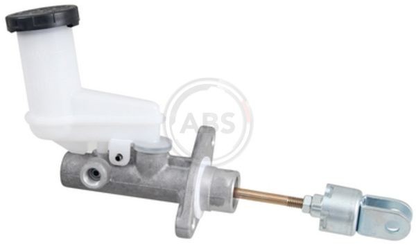 A.B.S. Master Cylinder, clutch Article number: 75281 cheaply
