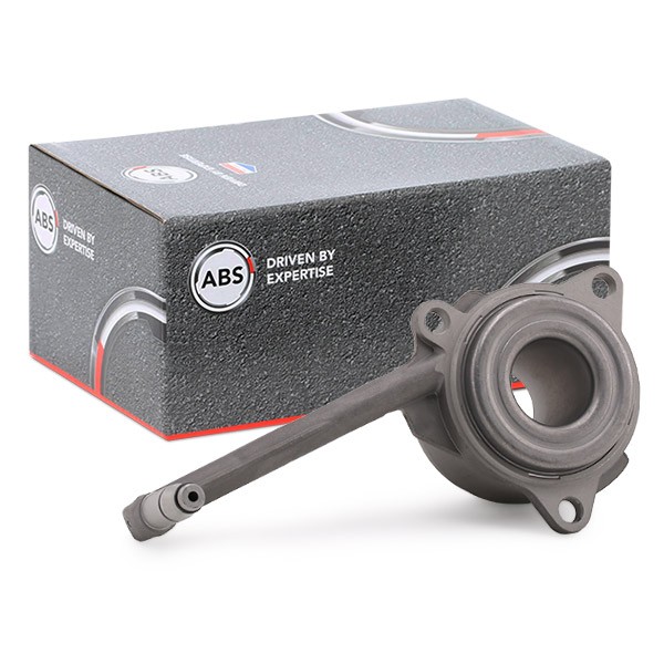 A.B.S. Central Slave Cylinder, clutch Article number: 41970 cheaply