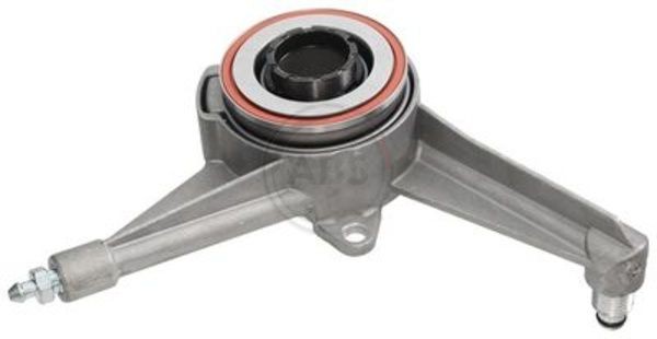 A.B.S. Central Slave Cylinder, clutch Article number: 41972 cheaply
