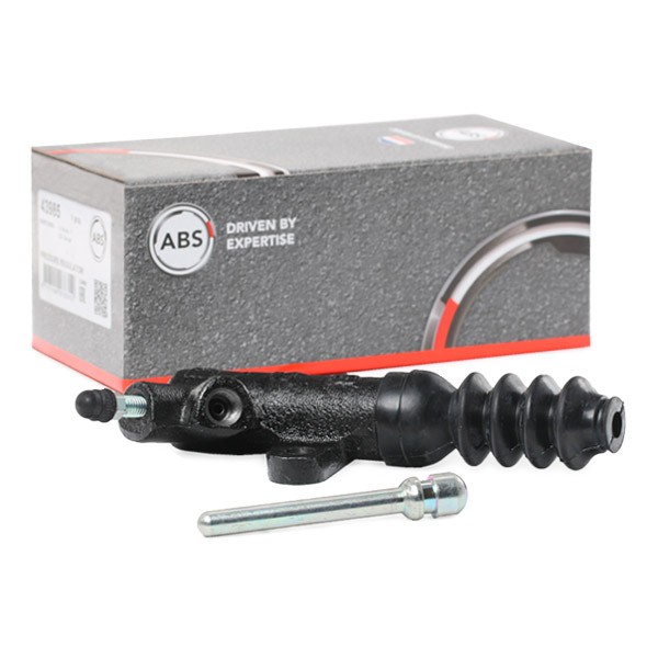 A.B.S. Clutch slave cylinder Article number: 71849 cheaply