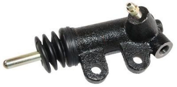A.B.S. Clutch slave cylinder Article number: 71047 cheaply