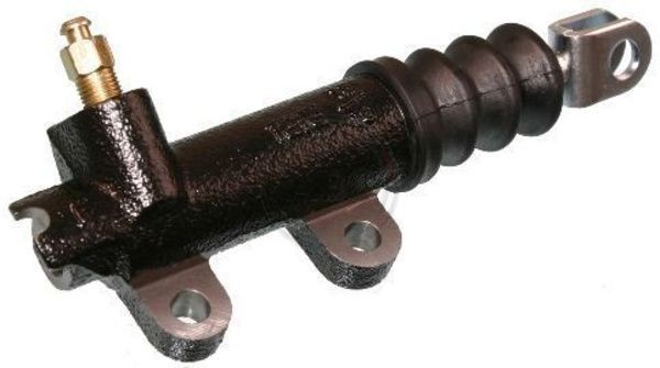 A.B.S. Kobling slavecylinder Varenummer: 71247 billige
