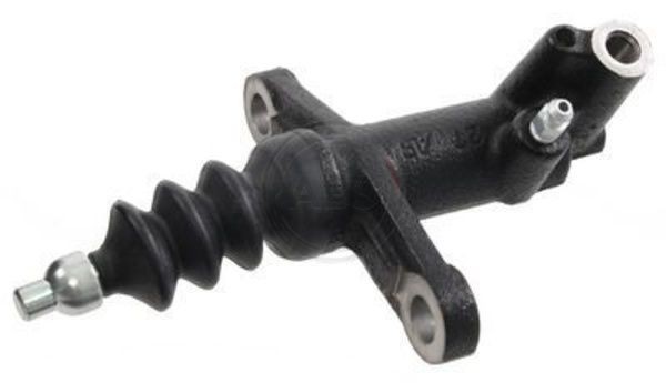 A.B.S. Clutch slave cylinder Article number: 71274 cheaply