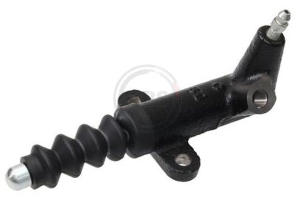 A.B.S. Clutch slave cylinder Article number: 71809 cheaply