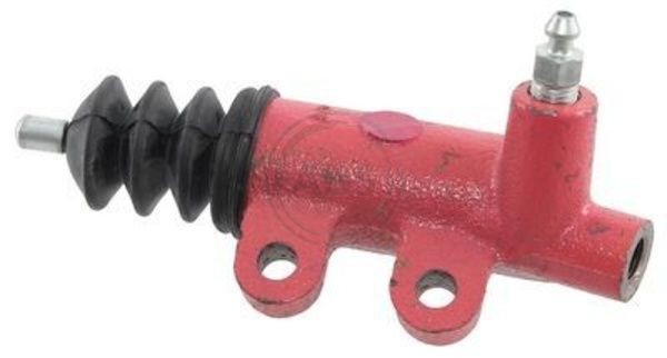 A.B.S. Clutch slave cylinder Article number: 75062 cheaply