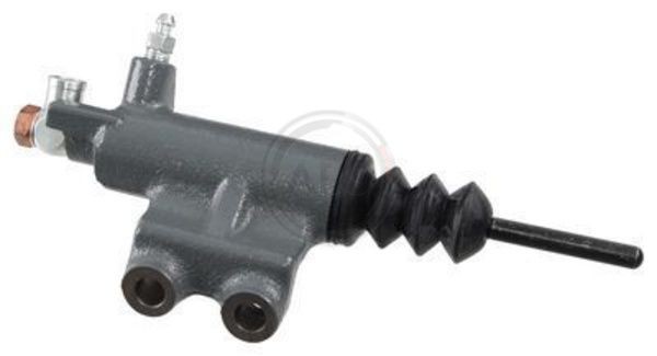 A.B.S. Kobling slavecylinder Varenummer: 75303 billige