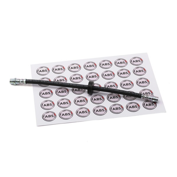 A.B.S. Brake hose Article number: SL 3586 cheaply