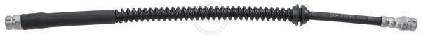 A.B.S. Brake hose Article number: SL 6215 cheaply