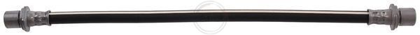 A.B.S. Brake hose Article number: SL 5633 cheaply