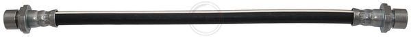 A.B.S. Brake hose Article number: SL 4062 cheaply