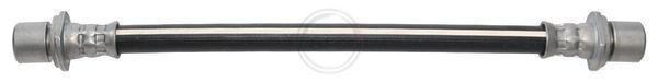A.B.S. Brake hose Article number: SL 5333 cheaply