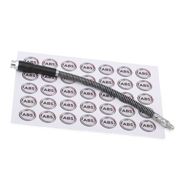 A.B.S. Brake hose Article number: SL 3254 cheaply
