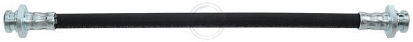 A.B.S. Brake hose Article number: SL 6273 cheaply