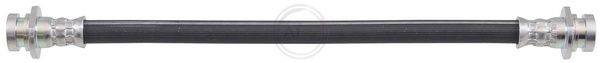 A.B.S. Brake hose Article number: SL 5257 cheaply