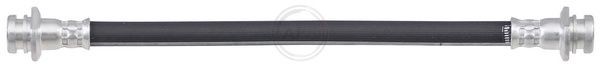 A.B.S. Brake hose Article number: SL 3540 cheaply