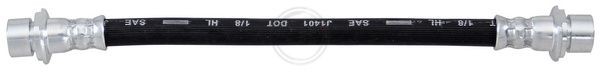 A.B.S. Brake hose Article number: SL 4970 cheaply