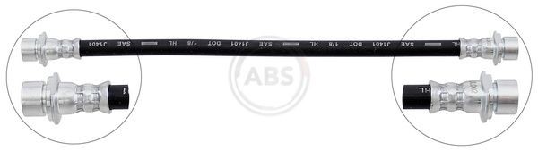 A.B.S. Brake hose Article number: SL 3675 cheaply