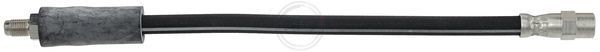 A.B.S. Brake hose Article number: SL 3648 cheaply