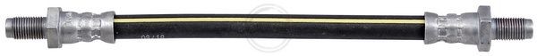 A.B.S. Brake hose Article number: SL 2619 cheaply