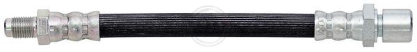 A.B.S. Brake hose Article number: SL 4306 cheaply