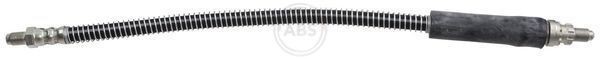 A.B.S. Brake hose Article number: SL 6149 cheaply