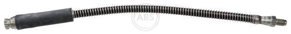 A.B.S. Brake hose Article number: SL 6185 cheaply