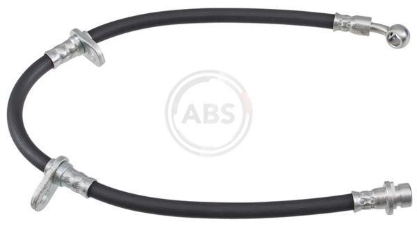 A.B.S. Brake hose Article number: SL 4270 cheaply