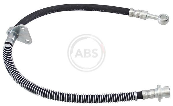 A.B.S. Bremseslange Varenummer: SL 4174 billige
