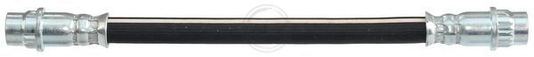 A.B.S. Brake hose Article number: SL 5208 cheaply