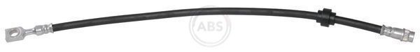 A.B.S. Brake hose Article number: SL 5810 cheaply