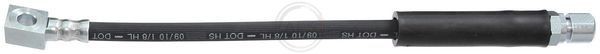 A.B.S. Brake hose Article number: SL 3487 cheaply