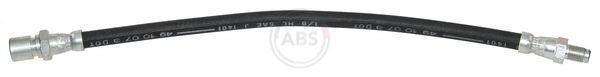 A.B.S. Brake hose Article number: SL 2177 cheaply