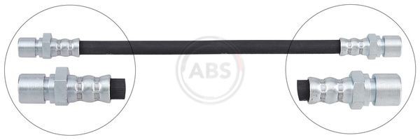 A.B.S. Brake hose Article number: SL 2483 cheaply