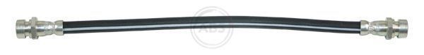 A.B.S. Bremseslange Varenummer: SL 5678 billige
