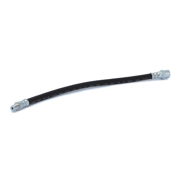 A.B.S. Brake hose Article number: SL 3191 cheaply