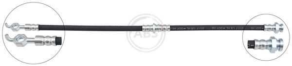 A.B.S. Bromsslang Artikelnummer: SL 3778 billigt